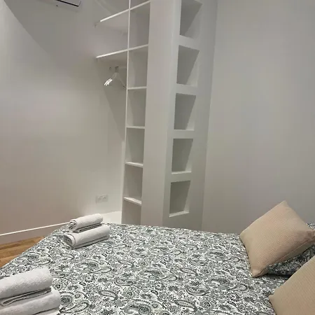 Rex Ницца